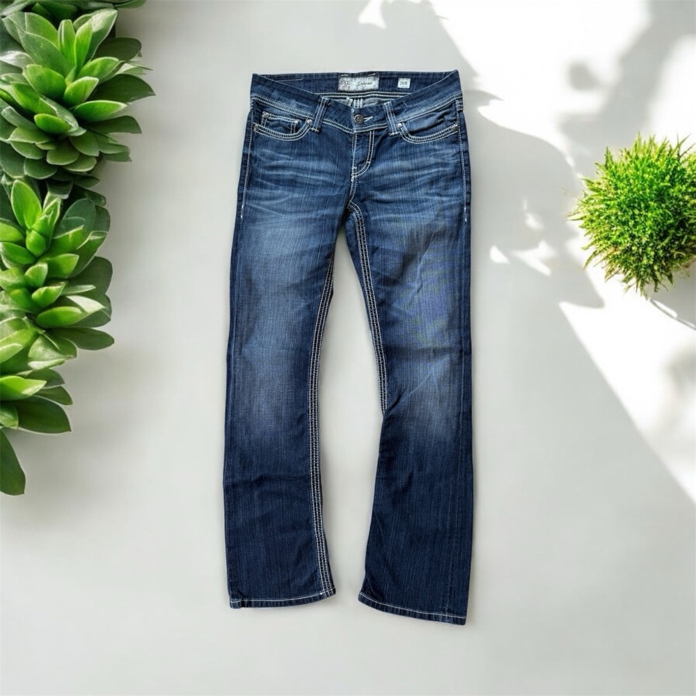 BKE Jeans